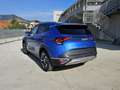 Kia Sportage 1.6 TGDi GPL Style Blu/Azzurro - thumbnail 7