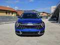 Kia Sportage 1.6 TGDi GPL Style Blu/Azzurro - thumbnail 2