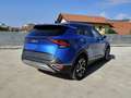 Kia Sportage 1.6 TGDi GPL Style Blu/Azzurro - thumbnail 5
