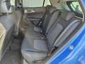 Kia Sportage 1.6 TGDi GPL Style Blu/Azzurro - thumbnail 9
