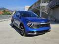 Kia Sportage 1.6 TGDi GPL Style Blu/Azzurro - thumbnail 3