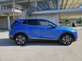 Kia Sportage 1.6 TGDi GPL Style Blu/Azzurro - thumbnail 4