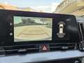 Kia Sportage 1.6 TGDi GPL Style Blu/Azzurro - thumbnail 13
