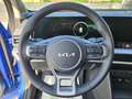 Kia Sportage 1.6 TGDi GPL Style Blu/Azzurro - thumbnail 11