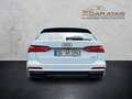 Audi A6 45 TFSI 21 Zoll Audi Garantie 03/2026 ACC Bianco - thumbnail 7