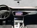 Audi A6 45 TFSI 21 Zoll Audi Garantie 03/2026 ACC Blanco - thumbnail 11