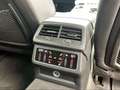 Audi A6 45 TFSI 21 Zoll Audi Garantie 03/2026 ACC Blanco - thumbnail 17