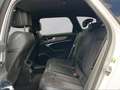 Audi A6 45 TFSI 21 Zoll Audi Garantie 03/2026 ACC Blanco - thumbnail 18