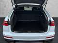 Audi A6 45 TFSI 21 Zoll Audi Garantie 03/2026 ACC Blanco - thumbnail 19