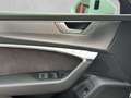 Audi A6 45 TFSI 21 Zoll Audi Garantie 03/2026 ACC Bianco - thumbnail 15
