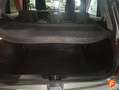Suzuki Swift 1.0 GLE Gris - thumbnail 18