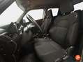 Suzuki Swift 1.0 GLE Gris - thumbnail 15