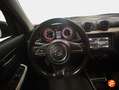 Suzuki Swift 1.0 GLE Gris - thumbnail 12