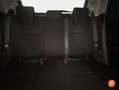 Suzuki Swift 1.0 GLE Gris - thumbnail 16