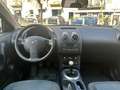 Nissan Qashqai 1.6 16v Acenta eco Gpl Blanco - thumbnail 14