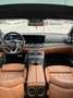 Mercedes-Benz E 300 E 300  AMG,Widescreen,Schiedach,Soundsystem… - thumbnail 10