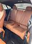 Mercedes-Benz E 300 E 300  AMG,Widescreen,Schiedach,Soundsystem… - thumbnail 9