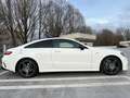 Mercedes-Benz E 300 E 300  AMG,Widescreen,Schiedach,Soundsystem… - thumbnail 5