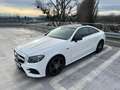 Mercedes-Benz E 300 E 300  AMG,Widescreen,Schiedach,Soundsystem… - thumbnail 8