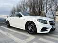 Mercedes-Benz E 300 E 300  AMG,Widescreen,Schiedach,Soundsystem… - thumbnail 6