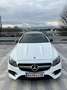 Mercedes-Benz E 300 E 300  AMG,Widescreen,Schiedach,Soundsystem… - thumbnail 7