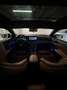 Mercedes-Benz E 300 E 300  AMG,Widescreen,Schiedach,Soundsystem… - thumbnail 11