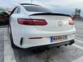 Mercedes-Benz E 300 E 300  AMG,Widescreen,Schiedach,Soundsystem… - thumbnail 2