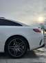 Mercedes-Benz E 300 E 300  AMG,Widescreen,Schiedach,Soundsystem… - thumbnail 3