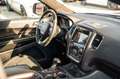 Dodge Durango 5,7 R/T LPG NAVI 7 SITZE AHK SCHIEBEDACH Rot - thumbnail 19
