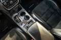 Dodge Durango 5,7 R/T LPG NAVI 7 SITZE AHK SCHIEBEDACH Rot - thumbnail 21