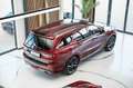 Dodge Durango 5,7 R/T LPG NAVI 7 SITZE AHK SCHIEBEDACH Rot - thumbnail 6