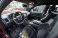 Dodge Durango 5,7 R/T LPG NAVI 7 SITZE AHK SCHIEBEDACH Rot - thumbnail 24