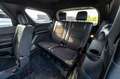 Dodge Durango 5,7 R/T LPG NAVI 7 SITZE AHK SCHIEBEDACH Rot - thumbnail 26