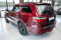 Dodge Durango 5,7 R/T LPG NAVI 7 SITZE AHK SCHIEBEDACH Rot - thumbnail 4