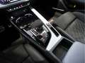 Audi RS5 Sportback 2.9TFSI 450cv-Dynamic Plus-Carboceramica Nero - thumbnail 12