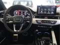 Audi RS5 Sportback 2.9TFSI 450cv-Dynamic Plus-Carboceramica Nero - thumbnail 10