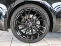Audi RS5 Sportback 2.9TFSI 450cv-Dynamic Plus-Carboceramica Nero - thumbnail 5