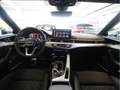 Audi RS5 Sportback 2.9TFSI 450cv-Dynamic Plus-Carboceramica Nero - thumbnail 9