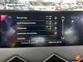 DS Automobiles DS 3 PureTech 74kW (100CV) Bastille Blanco - thumbnail 21