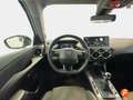 DS Automobiles DS 3 PureTech 74kW (100CV) Bastille Blanco - thumbnail 7