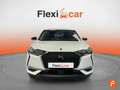 DS Automobiles DS 3 PureTech 74kW (100CV) Bastille Blanco - thumbnail 5