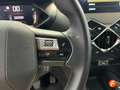 DS Automobiles DS 3 PureTech 74kW (100CV) Bastille Blanco - thumbnail 16