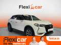 DS Automobiles DS 3 PureTech 74kW (100CV) Bastille Blanco - thumbnail 1