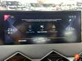 DS Automobiles DS 3 PureTech 74kW (100CV) Bastille Blanco - thumbnail 20