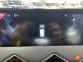 DS Automobiles DS 3 PureTech 74kW (100CV) Bastille Blanco - thumbnail 23