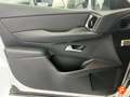 DS Automobiles DS 3 PureTech 74kW (100CV) Bastille Blanco - thumbnail 19