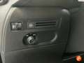 DS Automobiles DS 3 PureTech 74kW (100CV) Bastille Blanco - thumbnail 18