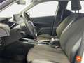 DS Automobiles DS 3 PureTech 74kW (100CV) Bastille Blanco - thumbnail 10