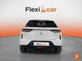 DS Automobiles DS 3 PureTech 74kW (100CV) Bastille Blanco - thumbnail 2
