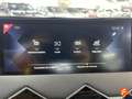 DS Automobiles DS 3 PureTech 74kW (100CV) Bastille Blanco - thumbnail 22